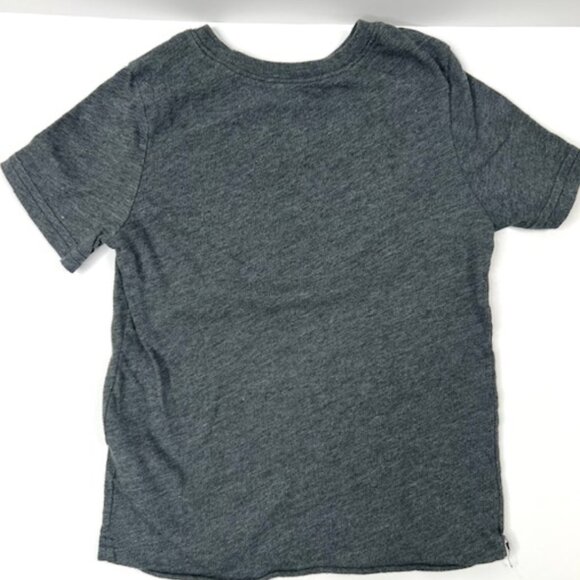 3 Offical Washington Nationals T-Shirts - Picture 4 of 11